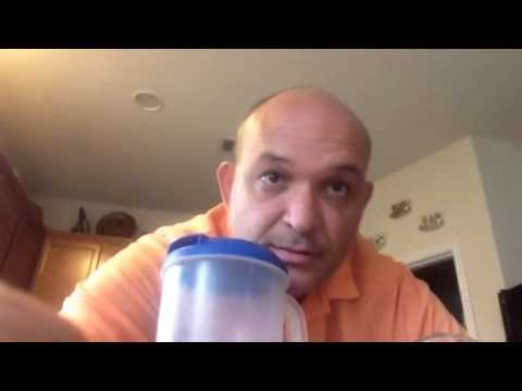 how to harvest and use echinacea