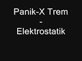 mix van jumpstyle/hardstyle liedjes

1)dj brainsick - bodey bags
2)jumping jacks - life is like a dance
3)microsome - flight
4)dj stone - alarma
5)dj brainsick - switch
6)abject - special
7)panik-x trem - elektrostatik
8)meadow inferno - fixed
9)dizmasters - intoxicated
10)dj brainsick - ciara
11)dj greg c - torsion
12) the game - chrash test (bjorn smith & t nikko remix)
13)dj stone - jumpstyle my style
14)dj brainsick - headache
15)dj iresch vs. dj benzz - day dreamer
16)dj furax - big orgus
17)partnerz in crime - tba
18)headhunterz - end of my existence
19)gizmo vs symastic - listen up (trilok & chiren remix)