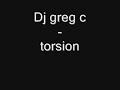 mix van jumpstyle/hardstyle liedjes1)Dj brainsick - bodey bags2)Jumping Jacks - life is like a dance3)microsome - flight4)Dj stone - alarma5)Dj brainsick - switch6)abject - special7)panik-x Trem - elektrostatik8)meadow inferno - fixed9)Dizmasters - intoxicated10)Dj brainsick - ciara11)Dj greg c - torsion12) the game - chrash test (bjorn smith & T nikko remix)13)Dj stone - jumpstyle my style14)Dj brainsick - headache15)Dj iresch vs. dj benzz - day dreamer16)Dj furax - big orgus17)partnerz in crime - TBA18)Headhunterz - end of my existence19)Gizmo vs Symastic - listen up (trilok & chiren remix)