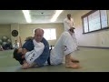 : 2nd Degree Black Belt