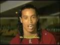 Ronaldinho magia 2004 Ronaldinho magia 2004