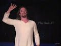 immortal-steve-balsamo-ahoy-holland-june-2004.html