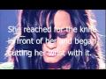 Shattered [Fake] A Nemi Movie Trailer