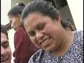 san juan sacatepequez guatemala  1 of 1 