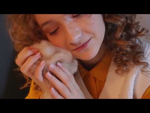 Одеяло Trois Couronnes Luxury Selection Silk/Bamboo Double