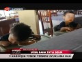 Uykunun en tatlı olduğu an