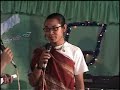 kei lung kuaitertu maw na rak si!