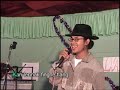 kei lung kuaitertu maw na rak si!