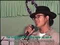 kei lung kuaitertu maw na rak si!