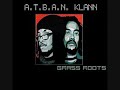 A.T.B.A.N Klann - Lord of the Flies A.T.B.A.N Klann - Lord of the Flies