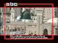 videos de İmam Ali ve Hz Fatıma