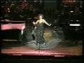 Shirley Bassey Berlin TDW Berlin 1993