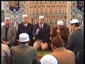 kaside-Oktay �AKMUR- 2001