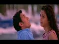 Dil chahta hai Video Film Mix
