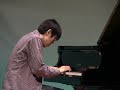 The Tom and Jerry Show (Copied by ear) - Hiromi Uehara
