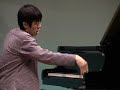 the tom and jerry show  copied by ear    hiromi uehara
