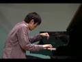 The Tom and Jerry Show (Copied by ear) - Hiromi Uehara