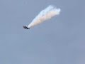 rc-jets.html