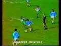 1993 94 temperley 0   excursionistas 0