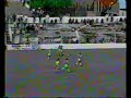 1993 94 temperley 0   excursionistas 0
