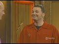 Whose Line: If You Know What I Mean-Olympics