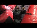 Colorado Springs Paintball by 818 Productions