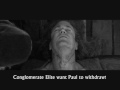 ron-paul-the-freedom-fighter.html
