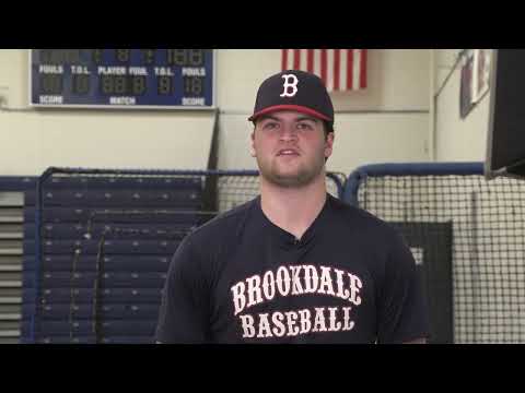 Baseball vs Raritan Valley thumbnail