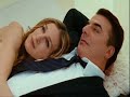 Sex And The City movie