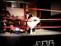 RWA - 28-11-09 - Senior Rumble - part 4