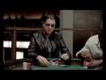 videos de Реклама PokerStars - Музыкальная #2