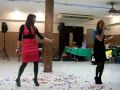 faby y gaby.MP4
