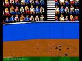 snesguide.com - super rbi baseball. auto-gameplay captured from actual super nintendo hardware; not an emulator. not a speed-run. no tool-assistance. commentary-free.