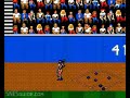 snesguide.com - super rbi baseball. auto-gameplay captured from actual super nintendo hardware; not an emulator. not a speed-run. no tool-assistance. commentary-free.