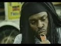 Brakes - Japp
