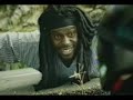 Brakes - Japp