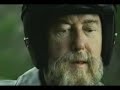 Brakes - Japp