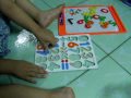 DSCF0230 0