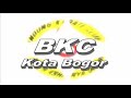 Bandung Karate Club di Karate Open Tournament IPB Cup 2009