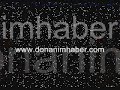 Donan?m Haber Forum