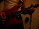 Gary Arneson Signature Solo Gary Arneson Signature Solo
