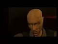 Eternal Darkness Chattur\