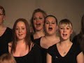 We Will Rock You - Official Music Of The Night DVD