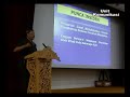 Taklimat Ketua Polis Terengganu Rusuhan PAS Ganas_Part2