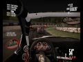 NFS SHIFT