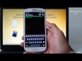 How to use Terminal Emulator to Install ClockworkMod Recovery (CWM) How to use Terminal Emulator to Install ClockworkMod Recovery (CWM)