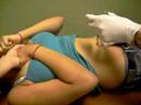 belly button piercing1