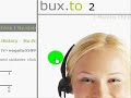 bux to | guia mas facil imposible  paso a paso