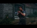 Max Payne 3: технологии создания нового Макс Пейн 3 HD