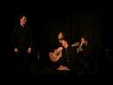 LES FERNETS - La gallinita dijo Eureka